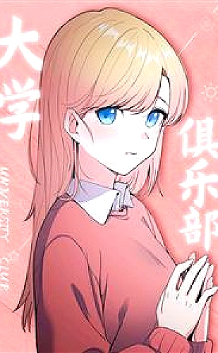jmcomic阅读场景