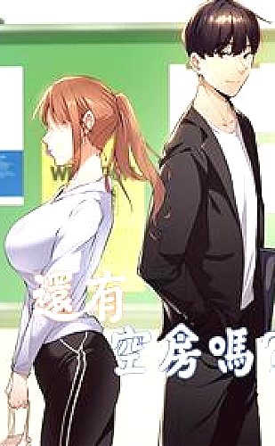 jmcomic漫画书架